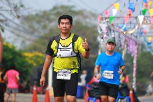 BIB: 42977
                            <button type="button" onclick="openModal(9925617)" class="btn btn-primary btn-sm float-right btn-popup" data-toggle="modal" data-target=".modal-high-quality">
                        <i class="fas fa-shopping-cart"></i> Add to Cart
                    </button>
                                            <button type="button" onclick="isThisMe(9925617, true)" class="btn btn-success btn-sm float-right btn-popup btn-isme hidden" data-toggle="tooltip" data-placement="bottom" title="นี่คือรูปของคุณใช่ไหม คลิกที่นี่เพื่อเอาเข้าอัลบั้ม">
                        <i class="fas fa-plus"></i> Add to album
                    </button>
                    <button type="button" onclick="isThisMe(9925617, false)" class="btn btn-warning btn-sm float-right btn-popup btn-isnotme hidden">
                        <i class="fas fa-ban"></i> Remove from album
                    </button>